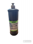 FRESH Poliravimo pasta PP-04 ONE STEP 1kg