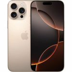 Apple iphone 6,9" 256 GB, rose gold