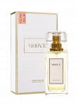 Kvepalai Mooye Mon Ch&egrave;r Nr.112 PP moterims, 50 ml