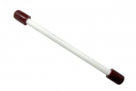 Velenas Aquael Ultramax/Ultra/Unipump 1000/1500, baltas