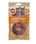Comfy skanėstai &scaron;unims, 100 g