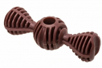 Žaislas &scaron;unims, 15,5 cm