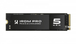 GOODRAM IRP-SSDPR-P54S-2K0-80