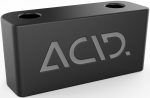 Tarpinė pastatymo kojelei Acid FM