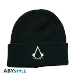 Kompiuterinis žaidimas ASSASSIN'S CREED - Beanie - Crest