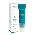 Thalgo Spiruline Boost spindesio pilingo Pro veido kaukė, 50 ml