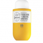 Plaukų kondicionierius Sol De Janeiro Brazilian Joia Conditioner, 295 ml