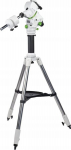 Teleskopo stovas Sky-Watcher Star Adventurer GTi + NEQ2