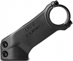Vairo i&scaron;ky&scaron;a Cube Performance E-MTB Alu 31.8mm 35&deg;-90MM, 90MM