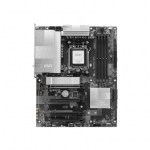 MSI Pro B850-P