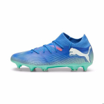 Puma Future Match SG futbolo bateliai
