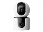 IP stebėjimo kamera Xiaomi Smart C300 Dual EU