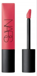 Lūpų dažai NARS Air Matte Lip Color rožinės spalvos, 7,5 ml