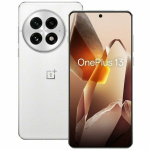 Telefonas OnePlus 13 5G 16/512GB Arctic Dawn