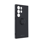Roar Amber case