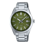 Laikrodis Casio EFV-160D-3AVEF