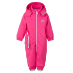 Kombinezonas mergaičių Lenne Gus, 25207*265, rožinis