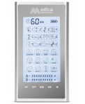 Medica Laboratories AS-2016ML