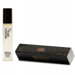 Chosa Pure Poisonne EDP moterims 33ml