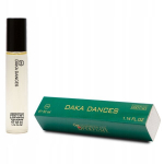 Chosa Decadence EDP moterims 33ml