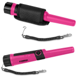 Metalo detektorius. Pinpointer, Cobra Tector CT-1079