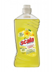 Scala universalus grindų ploviklis, 1 l