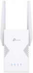 WiFi Rtepėjas Tp Link RE225BE