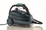 Ariete 4146