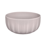 Ambition salotinė Ligne, pilka, 17 cm, 1.2 l, 1 vnt.