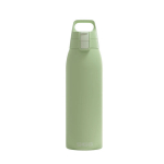 Sigg Termosas gėrimams 1l - "eco Green"
