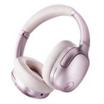 Intenso Over-Ear O400HA