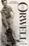 Orwell: The New Life, Orwell: The New Life
