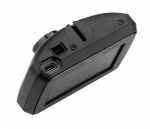 Mio MiVue 903W Pro Car Dash Camera