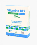 Maisto papildas Vitavea Vitaminas B12 1000 &micro;g, 90 vnt.