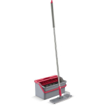 Lamart grindų plovimo rinkinys Clean LT8064, 3 dalių