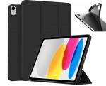 SMART CASE dėklas, skirtas &bdquo;Apple iPad 10.9 10-osios kartos 2022 m. / iPad 11 A16 11-osios kartos 2025 m.&ldquo;