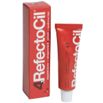 REFECTOCIL RAUDONA HENA 4.1 15 ML