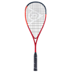 Skvo&scaron;o raketė Dunlop CX120 120g