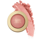 Skaistalai Milani Baked Blush, Petal Primavera MMBL14