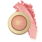 Skaistalai Milani Baked Blush Bella Bellini MMBL12