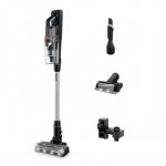 Bissell PowerClean FurFinder Pro 4092N