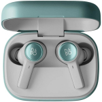 Bang & Olufsen Beoplay Eleven Eucalyptus Green &ndash; belaidės ANC ausinės