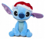 Mink&scaron;tas žaislas Simba Toys Disney Stitch, 25 cm
