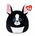 Ty Squishy Beanies Tink pliu&scaron;inis &scaron;uo, 22 cm