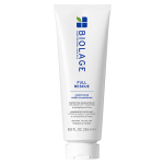 Full Rescue Strengthening Conditioner (Conditioner) 236 ml