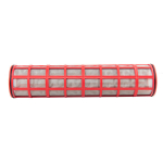 Tinklinio filtro įdėklas Bradas &ndash; mesh 120, i&scaron;or.sr. 3