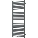 Mexen Zing vonios radiatorius, 1200 x 500 mm, 513 W, antracito