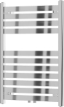 Mexen Uran vonios radiatorius, 800 x 600 mm, 336 W, chromo