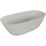 Konglomerato vonia Mexen Como, 150 x 82 cm, Concrete matt