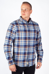Mar&scaron;kiniai Cross Jeans